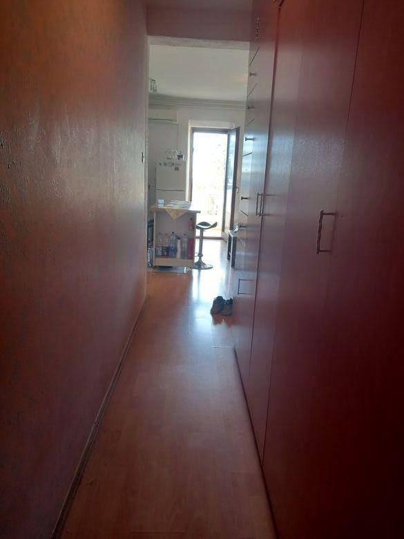 Квартира, 732 м², 124 557$ — FAKTOR